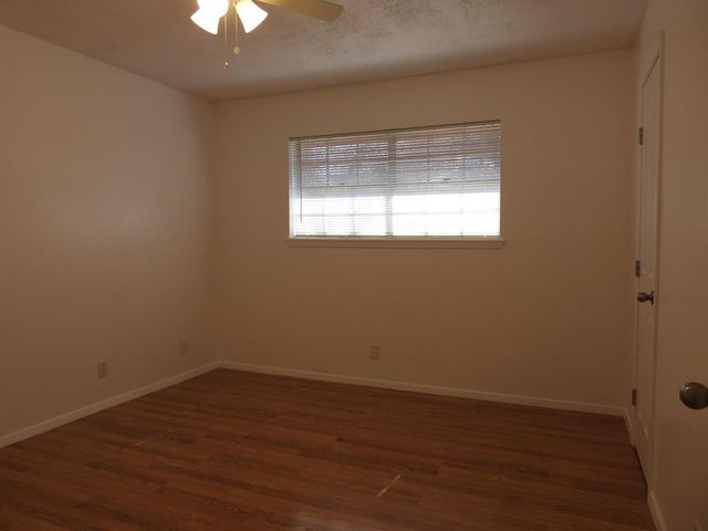 3110 Timber Ridge Drive, San Angelo, TX 76904