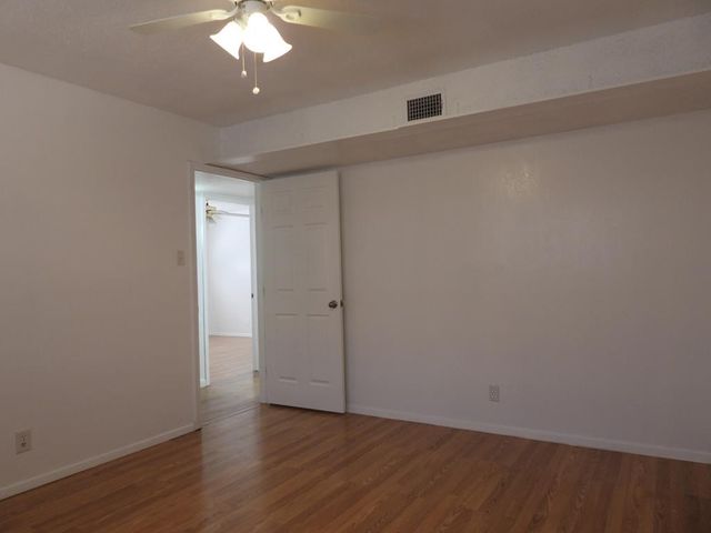 3110 Timber Ridge Drive, San Angelo, TX 76904