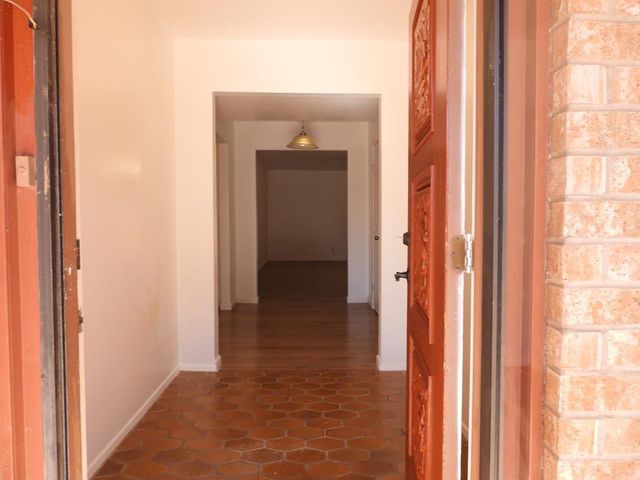 3110 Timber Ridge Drive, San Angelo, TX 76904