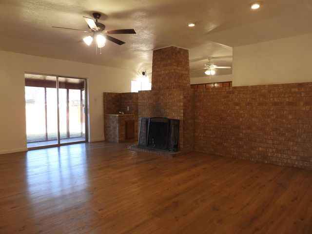 3110 Timber Ridge Drive, San Angelo, TX 76904
