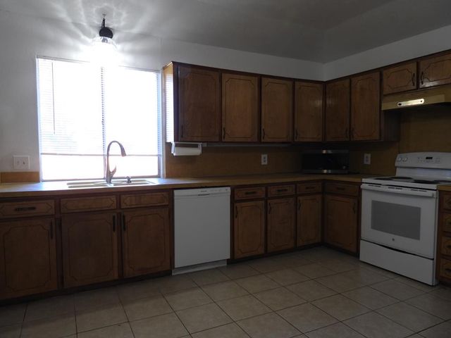 3110 Timber Ridge Drive, San Angelo, TX 76904