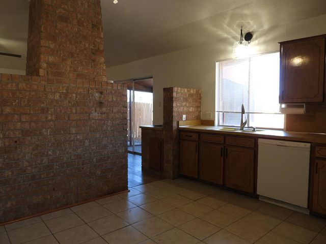 3110 Timber Ridge Drive, San Angelo, TX 76904