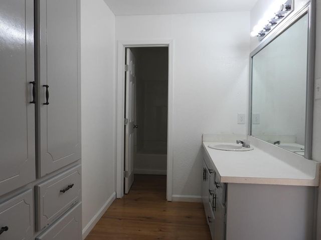 3110 Timber Ridge Drive, San Angelo, TX 76904