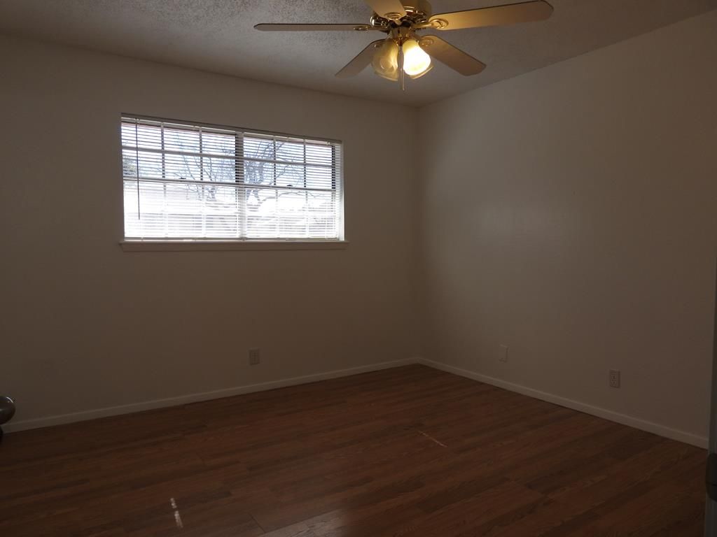 Image 15 of property listing at 3110 Timber Ridge Dr, San Angelo, TX 76904