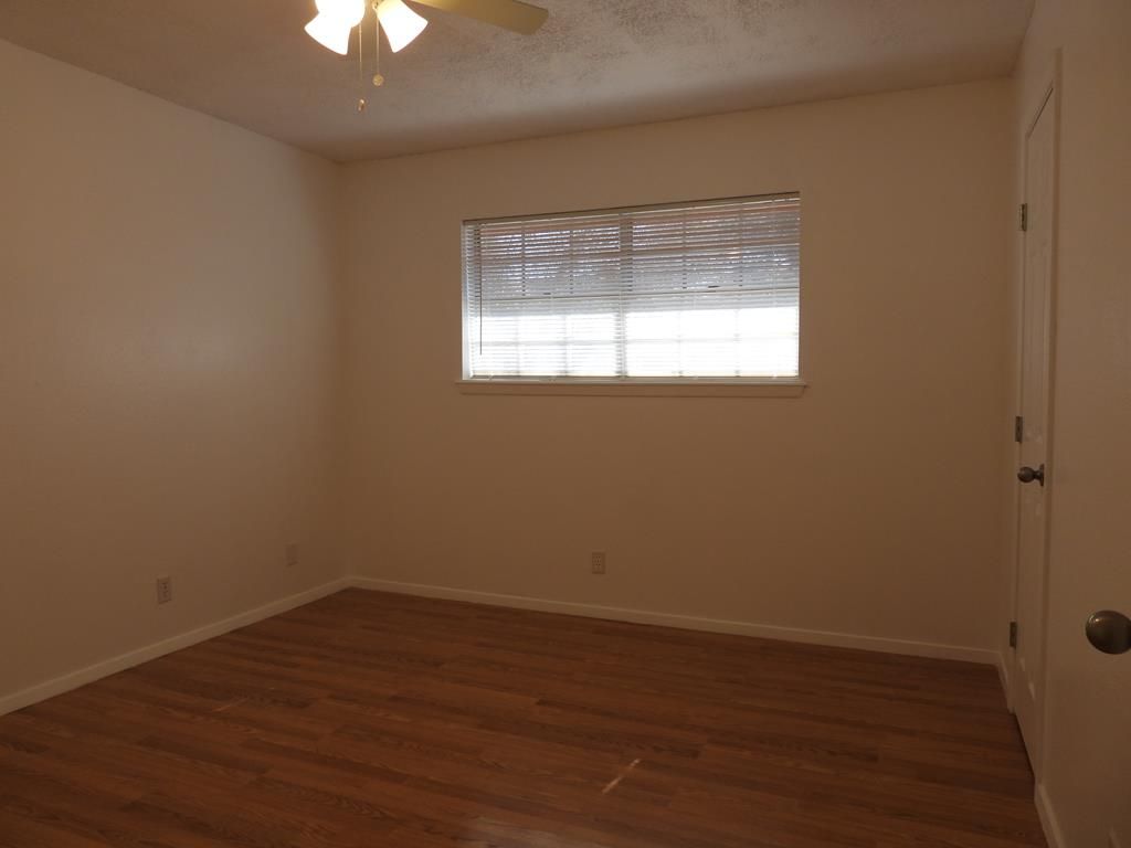 Image 16 of property listing at 3110 Timber Ridge Dr, San Angelo, TX 76904