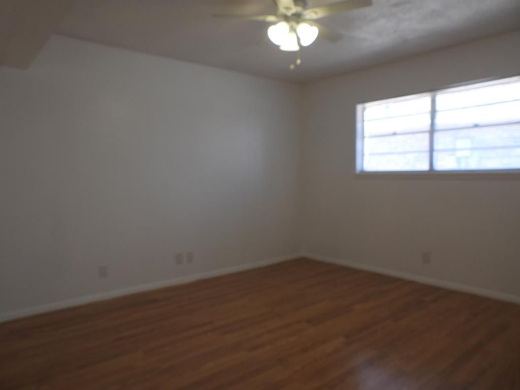 Image 17 of property listing at 3110 Timber Ridge Dr, San Angelo, TX 76904