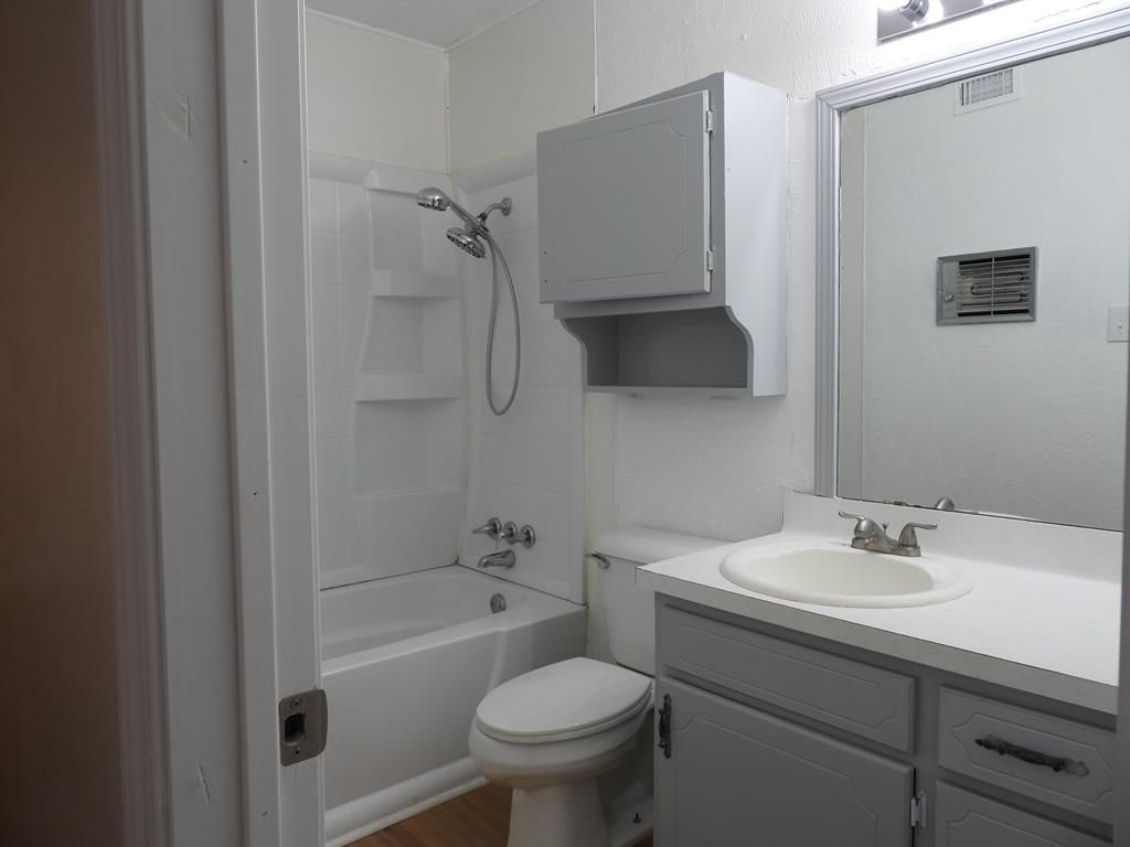 Image 19 of property listing at 3110 Timber Ridge Dr, San Angelo, TX 76904