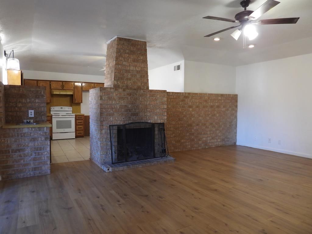 Image 4 of property listing at 3110 Timber Ridge Dr, San Angelo, TX 76904