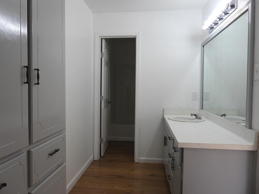 Image 9 of property listing at 3110 Timber Ridge Dr, San Angelo, TX 76904