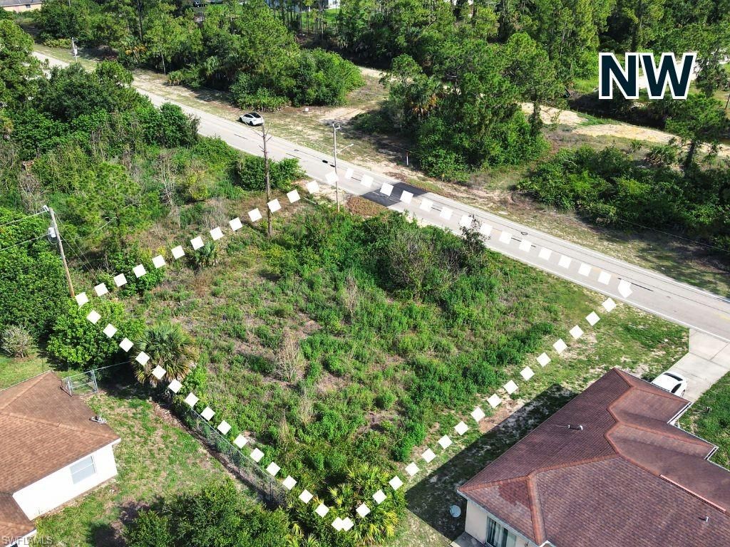1402 E 12th ST, LEHIGH ACRES, FL 33972 — photo 4