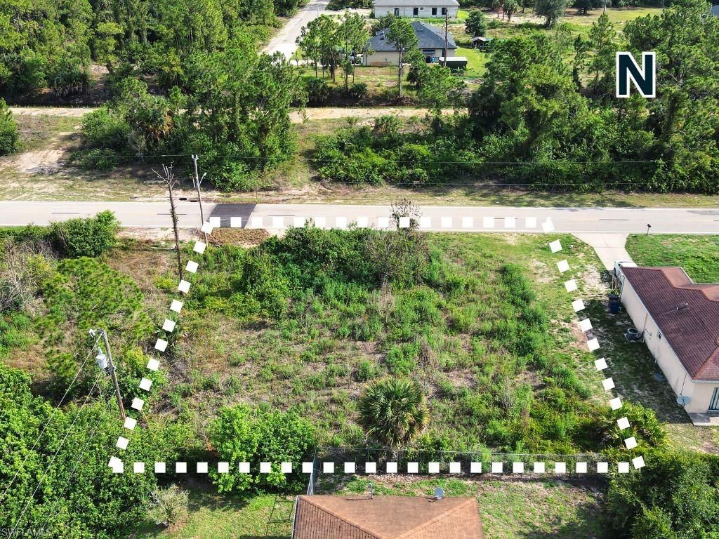 1402 E 12th ST, LEHIGH ACRES, FL 33972 — photo 5