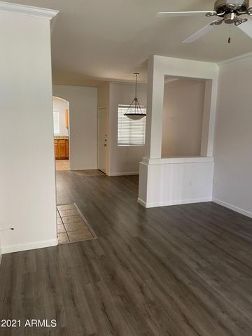 5335 E Shea Boulevard Apt 1027, Scottsdale, AZ 85254