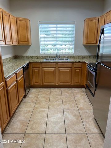 5335 E Shea Boulevard Apt 1027, Scottsdale, AZ 85254