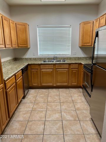 5335 E Shea Boulevard Apt 1027, Scottsdale, AZ 85254