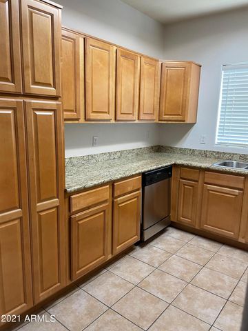 5335 E Shea Boulevard Apt 1027, Scottsdale, AZ 85254