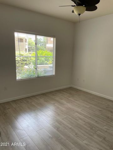 5335 E Shea Boulevard Apt 1027, Scottsdale, AZ 85254