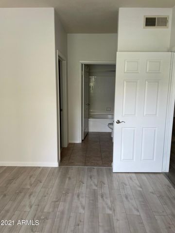 5335 E Shea Boulevard Apt 1027, Scottsdale, AZ 85254