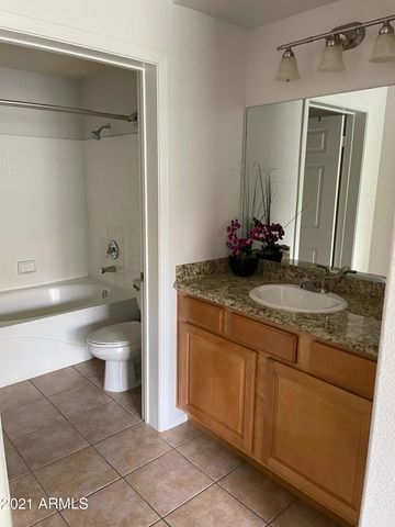 5335 E Shea Boulevard Apt 1027, Scottsdale, AZ 85254