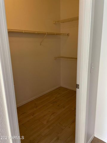 5335 E Shea Boulevard Apt 1027, Scottsdale, AZ 85254