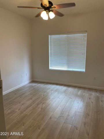 5335 E Shea Boulevard Apt 1027, Scottsdale, AZ 85254