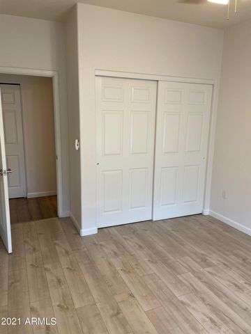 5335 E Shea Boulevard Apt 1027, Scottsdale, AZ 85254