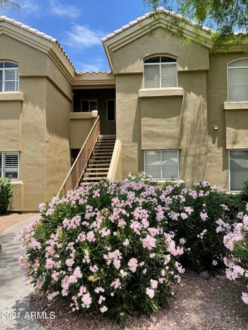 5335 E Shea Boulevard Apt 1027, Scottsdale, AZ 85254