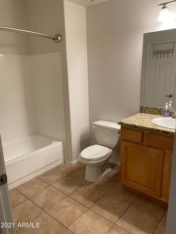 5335 E Shea Boulevard Apt 1027, Scottsdale, AZ 85254