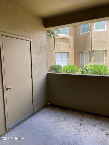 5335 E Shea Boulevard Apt 1027, Scottsdale, AZ 85254