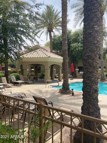 5335 E Shea Boulevard Apt 1027, Scottsdale, AZ 85254