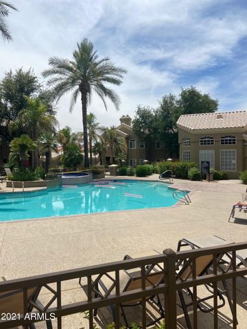 5335 E Shea Boulevard Apt 1027, Scottsdale, AZ 85254