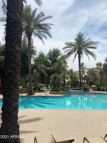 5335 E Shea Boulevard Apt 1027, Scottsdale, AZ 85254