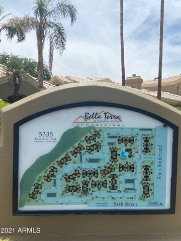 5335 E Shea Boulevard Apt 1027, Scottsdale, AZ 85254