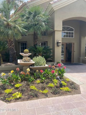 5335 E Shea Boulevard Apt 1027, Scottsdale, AZ 85254