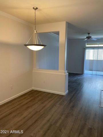 5335 E Shea Boulevard Apt 1027, Scottsdale, AZ 85254