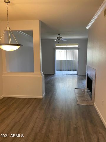 5335 E Shea Boulevard Apt 1027, Scottsdale, AZ 85254