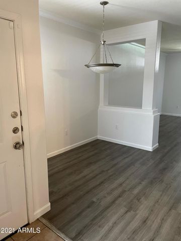 5335 E Shea Boulevard Apt 1027, Scottsdale, AZ 85254