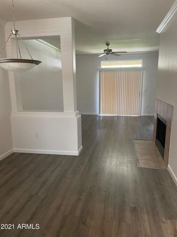 5335 E Shea Boulevard Apt 1027, Scottsdale, AZ 85254