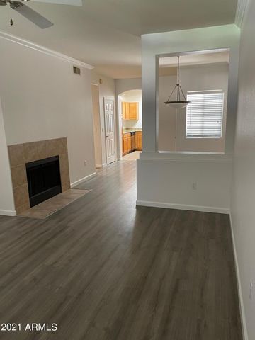 5335 E Shea Boulevard Apt 1027, Scottsdale, AZ 85254
