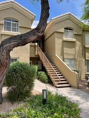 5335 E Shea Boulevard Apt 1027, Scottsdale, AZ 85254