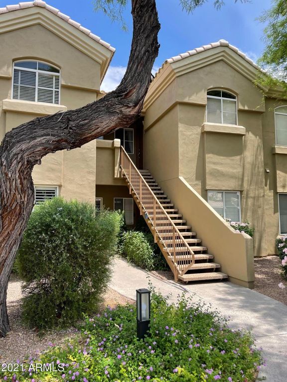 5335 E Shea Boulevard Apt 1027, Scottsdale, AZ 85254