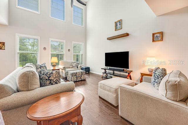 4 Tybee Island Ct, Bluffton, SC 29910