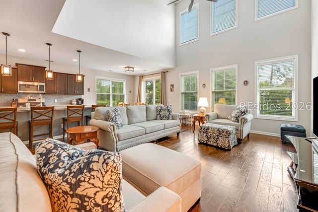 4 Tybee Island Ct, Bluffton, SC 29910