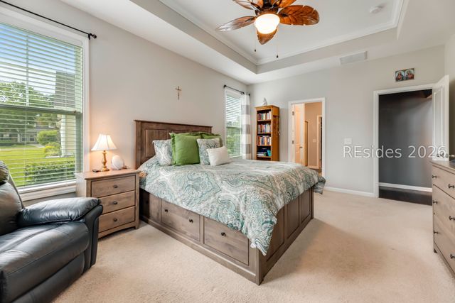 4 Tybee Island Ct, Bluffton, SC 29910