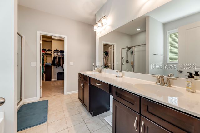 4 Tybee Island Ct, Bluffton, SC 29910