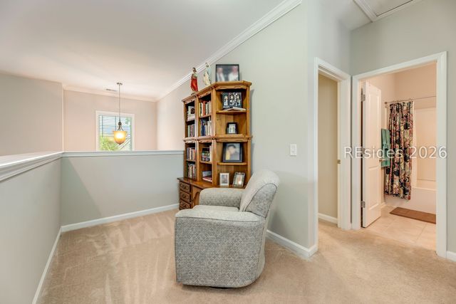 4 Tybee Island Ct, Bluffton, SC 29910