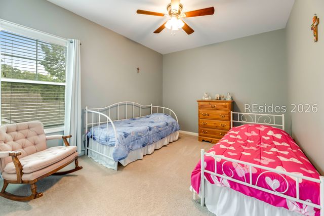 4 Tybee Island Ct, Bluffton, SC 29910