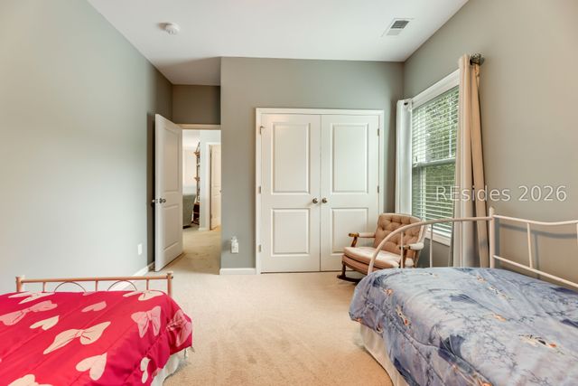 4 Tybee Island Ct, Bluffton, SC 29910