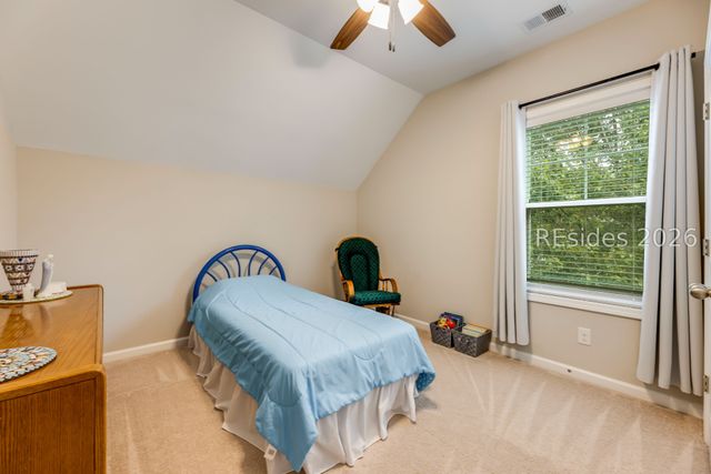 4 Tybee Island Ct, Bluffton, SC 29910