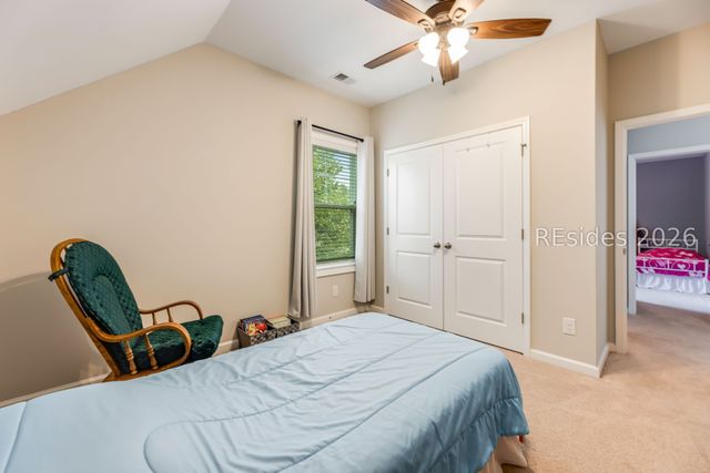 4 Tybee Island Ct, Bluffton, SC 29910