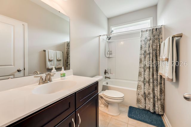 4 Tybee Island Ct, Bluffton, SC 29910